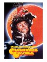 előnézet Mechanikus narancs - 4K Ultra HD Blu-ray