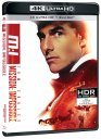előnézet Mission: Impossible - 4K Ultra HD Blu-ray + Blu-ray 2BD