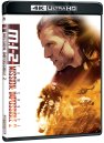 előnézet Mission: Impossible 2.  - 4K Ultra HD Blu-ray