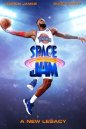 előnézet Space Jam: Új kezdet - 4K Ultra HD Blu-ray + Blu-ray 2BD