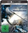 előnézet Fainaru fantajî sebun adobento chirudoren - 4K Ultra HD Blu-ray