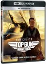 előnézet Top Gun: Maverick - 4K Ultra HD Blu-ray