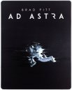 előnézet Ad Astra - Út a csillagokba - 4K Ultra HD Blu-ray Steelbook