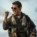 előnézet Top Gun: Maverick - 4K Ultra HD Blu-ray + Blu-ray Steelbook