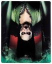 előnézet 47 Ronin - 4K Ultra HD Blu-ray + Blu-ray Steelbook
