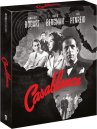 előnézet Casablanca - (Collector's Edition 80th Anniversary) - 4K Ultra HD Steelbook 2BD