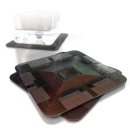 előnézet Szárnyas fejvadász - Titans of Cult - 4K Ultra HD Blu-ray Steelbook