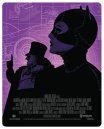 előnézet Batman visszatér - 4K Ultra HD Blu-ray Steelbook