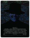 előnézet Batman (1989) - 4K Ultra HD Blu-ray Steelbook