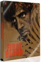 előnézet Rambo 1. - 4K Ultra HD Blu-ray + Blu-ray Steelbook limitált kiadás