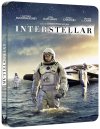 előnézet Csillagok között - 4K Ultra HD Blu-ray Steelbook