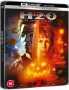 előnézet Halloween: H20 (25th Anniversary) - 4K UHD Blu-ray + BD Steelbook (bez CZ)