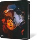előnézet Halloween: H20 (25th Anniversary) - 4K UHD Blu-ray + BD Steelbook (bez CZ)