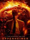 előnézet Oppenheimer - 4K UHD + BD + BD bónuszlemez (3BD) Gyűjtői kiadás a tokban