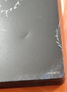 előnézet A Halloween véget ér- 4K Ultra HD BD + Blu-ray Steelbook (magyar nélkül) - blue