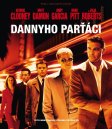 előnézet Ocean's eleven - Tripla vagy semmi - 4K Ultra HD Blu-ray