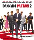 előnézet Ocean's Twelve - Eggyel nő a tét - 4K Ultra HD Blu-ray