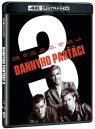 előnézet Ocean's Thirteen - A játszma folytatódik - 4K Ultra HD Blu-ray