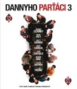 előnézet Ocean's Thirteen - A játszma folytatódik - 4K Ultra HD Blu-ray