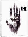 előnézet Godzilla x Kong: Az új birodalom - 4K Ultra HD Blu-ray + Blu-ray Steelbook 2BD
