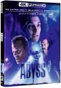 előnézet Propast - 4K Ultra HD Blu-ray + Blu-ray + bonus disc (bez CZ)