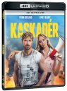 előnézet Kaskadér - 4K Ultra HD Blu-ray