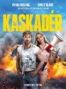 előnézet Kaskadér - 4K UHD Blu-ray + Blu-ray Steelbook Limitovaná sběratelská edice