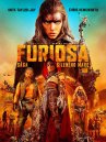 előnézet Furiosa: Sága Šíleného Maxe - 4K Ultra HD Blu-ray
