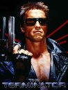 előnézet Terminator - 4K Ultra HD + Blu-ray Limited Edition Steelbook