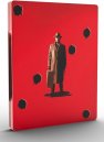 előnézet Brutální Nikita - 4K UHD Blu-ray + Blu-ray + bonus disk Steelbook (bez CZ)