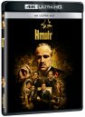 előnézet A keresztapa - 4K Ultra HD Blu-ray