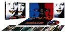 előnézet Mlčení jehňátek - 4K Ultra HD Blu-ray Limitovaná edice (bez CZ)