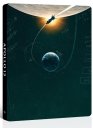 előnézet Apollo 13 - The Film Vault Limited Edition Steelbook 4K Ultra HD + Blu-Ray