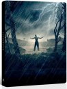 előnézet A remény rabjai - 4K Ultra HD BD Steelbook Vault sběratelská edice