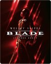 előnézet Blade - 4K Ultra HD Blu-ray + Blu-ray Steelbook