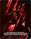 előnézet Blade - 4K Ultra HD Blu-ray + Blu-ray Steelbook
