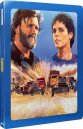 előnézet Konvoj - 4K Ultra HD Blu-ray + Blu-ray Steelbook
