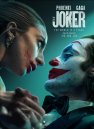 előnézet Joker: Kétszemélyes téboly - 4K Ultra HD Blu-ray + Blu-ray Steelbook (Character)