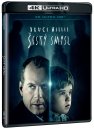 előnézet Hatodik érzék - 4K Ultra HD Blu-ray