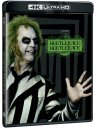 előnézet Beetlejuice Beetlejuice - 4K Ultra HD Blu-ray