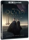 előnézet Dűne: Prófécia - 4K Ultra HD Blu-ray 3BD