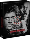 előnézet Halálos fegyver Ultimate Collectors Edition Steelbook - 4K + BD