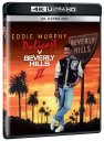 előnézet Beverly Hills-i zsaru II. - 4K Ultra HD Blu-ray