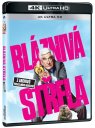 előnézet Csupasz pisztoly - 4K Ultra HD Blu-ray