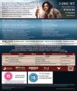 előnézet Mennyei királyság - 4K Ultra HD Blu-ray + Blu-ray + bonus disc