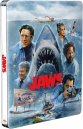 előnézet Cápa - 4K Ultra HD Blu-ray Steelbook 50th Anniversary