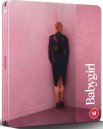 előnézet Jókislány - 4K Ultra HD + Blu-ray Steelbook