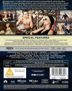 előnézet Fogjunk tolvajt! - 4K Ultra HD Blu-ray + Blu-ray 2BD Steelbook