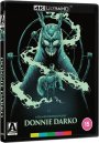 előnézet Donnie Darko - 4K Ultra HD Blu-ray