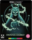 előnézet Donnie Darko - 4K Ultra HD Blu-ray